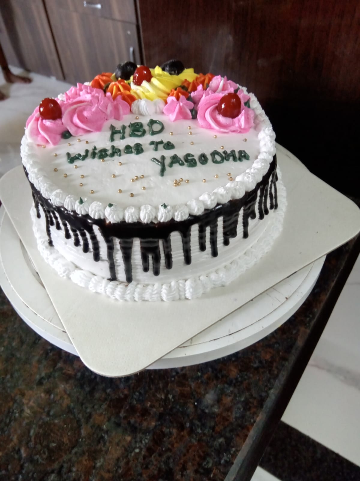 Cupcake box Coimbatore