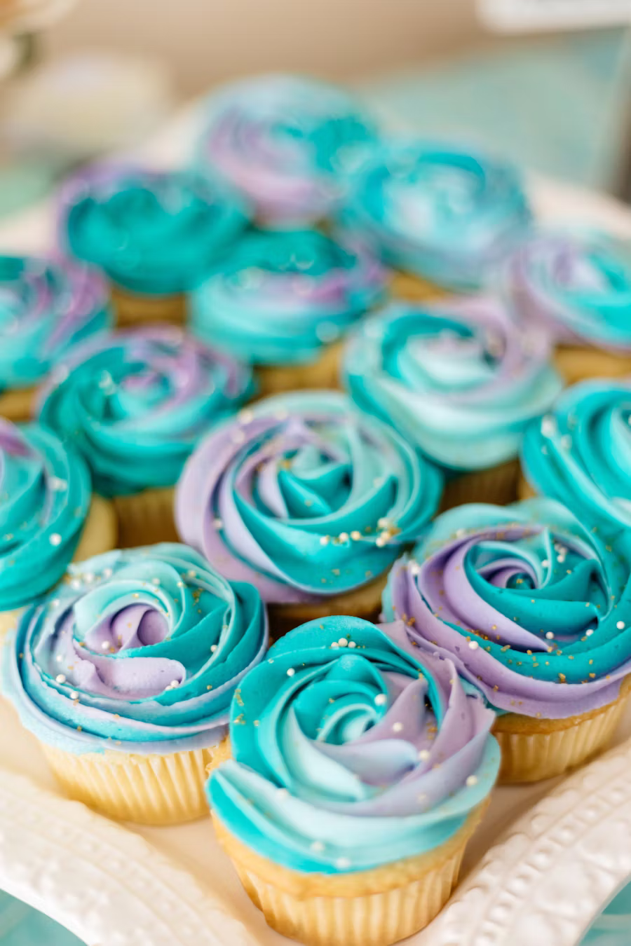 Cupcake Box — cupcakes home bakes in Coimbatore